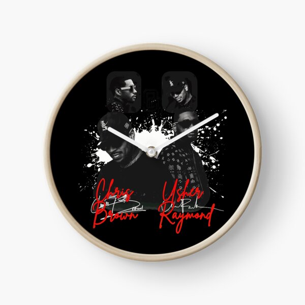 Item preview, R&B Hip Hop Music Collaboration Fan designed and sold by MichelleR68048.