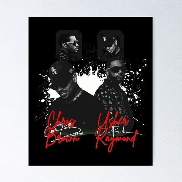Item preview, R&B Hip Hop Music Collaboration Fan designed and sold by MichelleR68048.