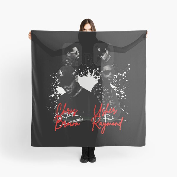 Item preview, R&B Hip Hop Music Collaboration Fan designed and sold by MichelleR68048.