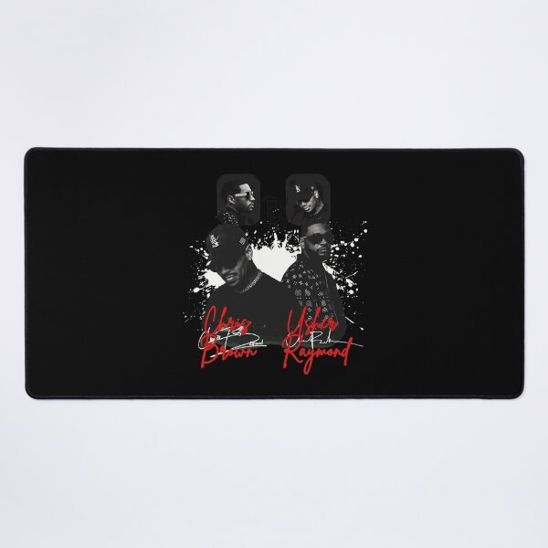 Item preview, R&B Hip Hop Music Collaboration Fan designed and sold by MichelleR68048.