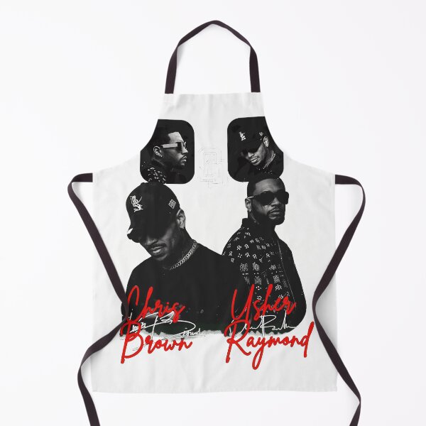 Item preview, R&B Hip Hop Music Collaboration Fan designed and sold by MichelleR68048.