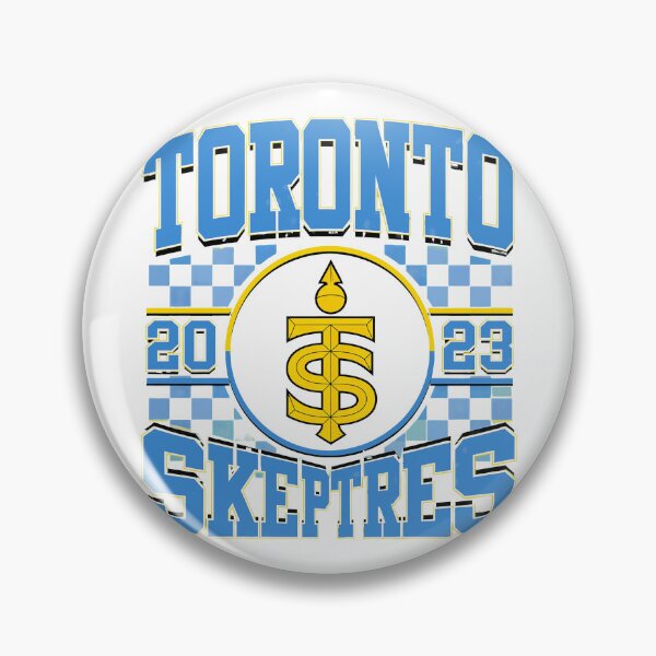 Item preview, Toronto Retro Athletic Custom Year Design designed and sold by MatthewBe87917.