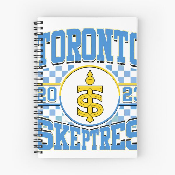 Item preview, Toronto Retro Athletic Custom Year Design designed and sold by MatthewBe87917.