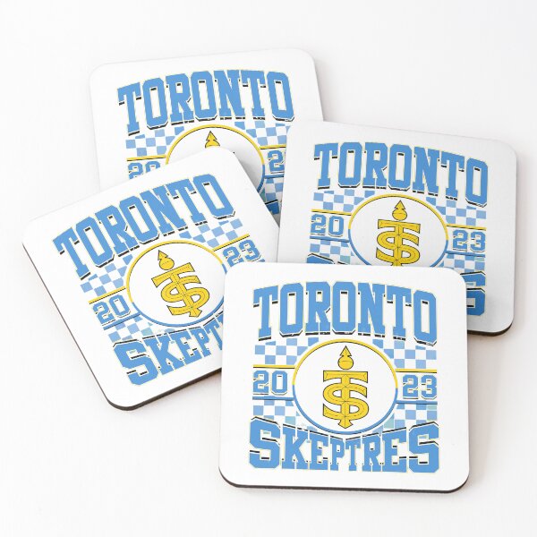 Item preview, Toronto Retro Athletic Custom Year Design designed and sold by MatthewBe87917.