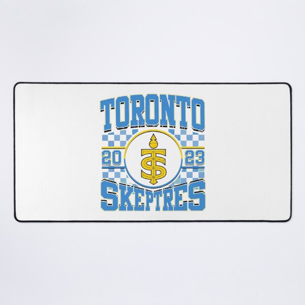 Item preview, Toronto Retro Athletic Custom Year Design designed and sold by MatthewBe87917.
