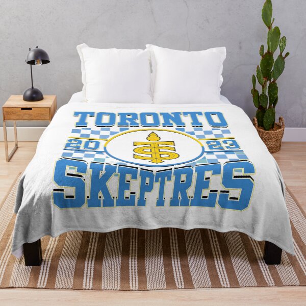Item preview, Toronto Retro Athletic Custom Year Design designed and sold by MatthewBe87917.