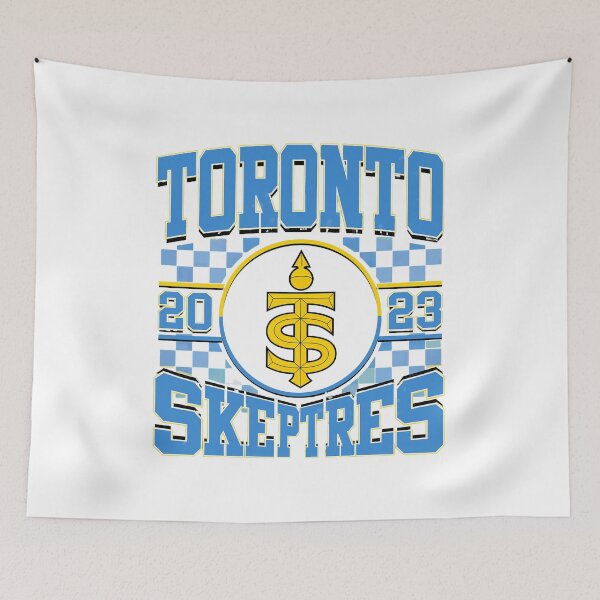 Item preview, Toronto Retro Athletic Custom Year Design designed and sold by MatthewBe87917.