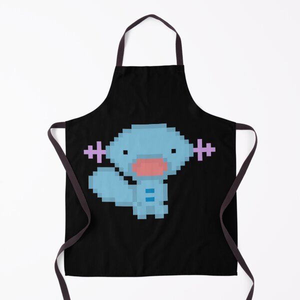 Item preview, Woopa (Large) designed and sold by TummysEmporium.
