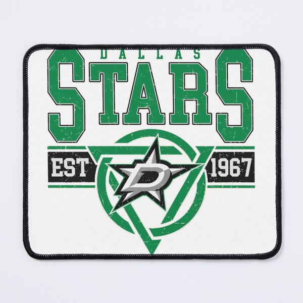Item preview, Retro Star Hockey Team Est 1967 designed and sold by AndrewJac21264.