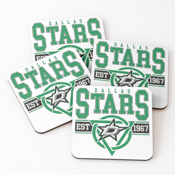 Item preview, Retro Star Hockey Team Est 1967 designed and sold by AndrewJac21264.