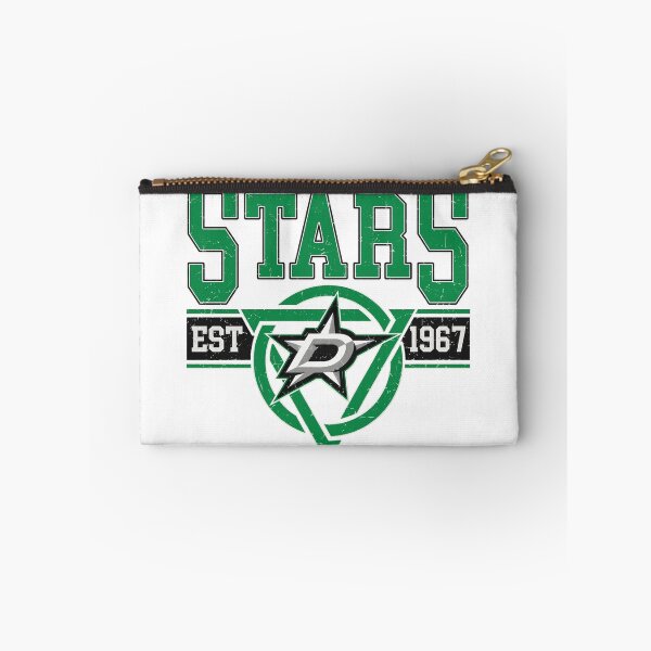 Item preview, Retro Star Hockey Team Est 1967 designed and sold by AndrewJac21264.