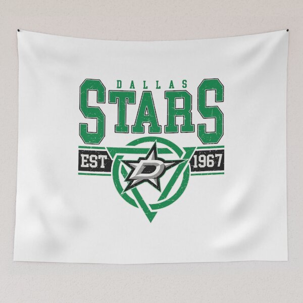 Item preview, Retro Star Hockey Team Est 1967 designed and sold by AndrewJac21264.