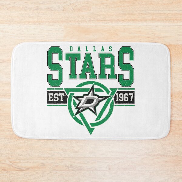 Item preview, Retro Star Hockey Team Est 1967 designed and sold by AndrewJac21264.