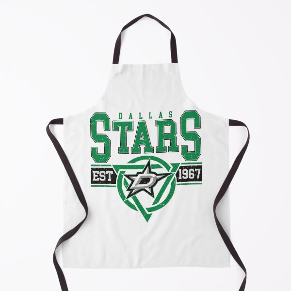 Item preview, Retro Star Hockey Team Est 1967 designed and sold by AndrewJac21264.