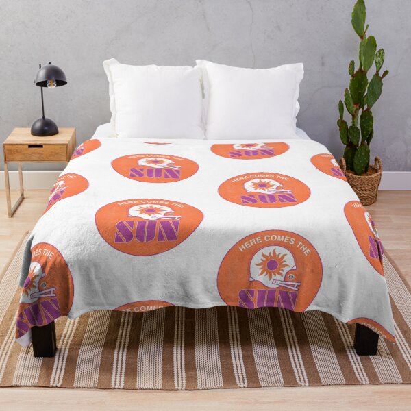 Item preview, Southern California Sun Football designed and sold by DougHirthe.