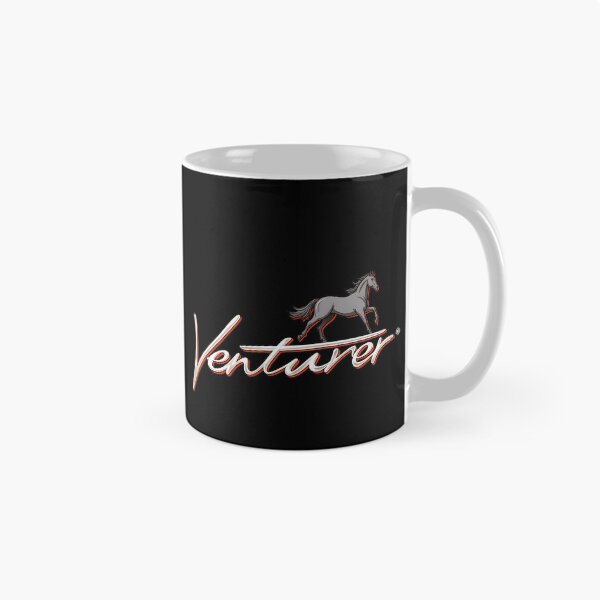 Item preview, Venturers Horse Style -26 designed and sold by Divascorner.
