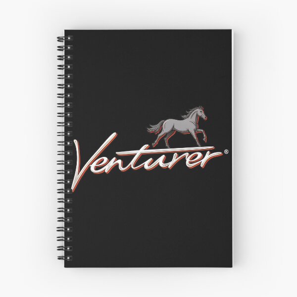 Item preview, Venturers Horse Style -26 designed and sold by Divascorner.