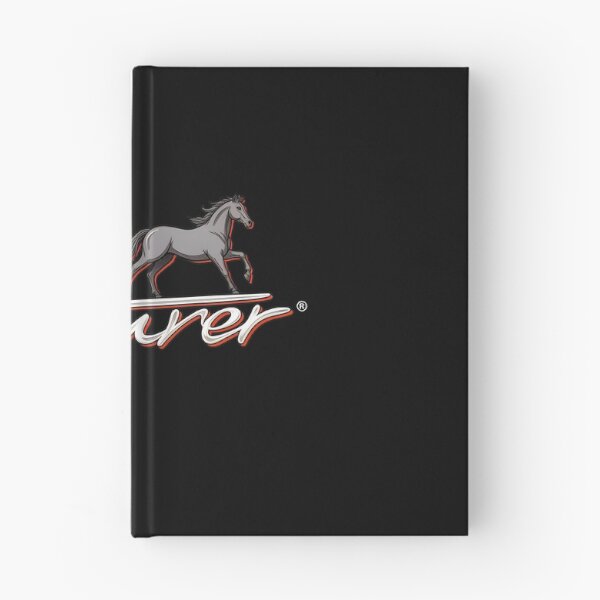 Item preview, Venturers Horse Style -26 designed and sold by Divascorner.