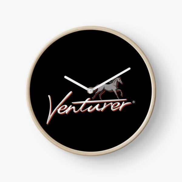 Item preview, Venturers Horse Style -26 designed and sold by Divascorner.