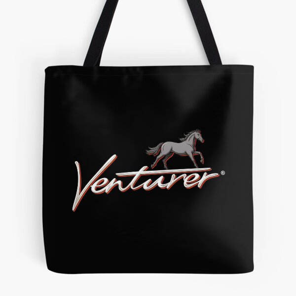 Item preview, Venturers Horse Style -26 designed and sold by Divascorner.