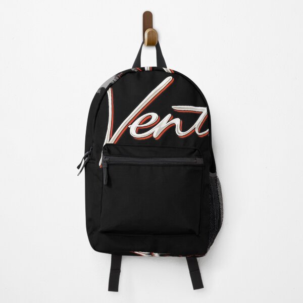 Item preview, Venturers Horse Style -26 designed and sold by Divascorner.