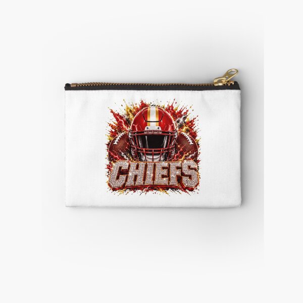 Item preview, Football Fan Helmet Sparkle Energy Design designed and sold by OscarTorr24347.