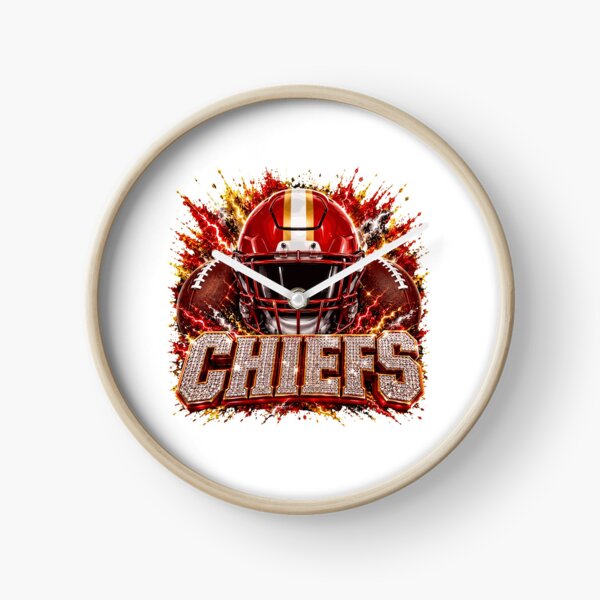 Item preview, Football Fan Helmet Sparkle Energy Design designed and sold by OscarTorr24347.