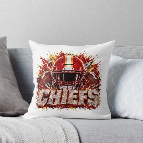 Item preview, Football Fan Helmet Sparkle Energy Design designed and sold by OscarTorr24347.