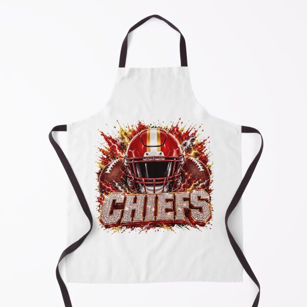 Item preview, Football Fan Helmet Sparkle Energy Design designed and sold by OscarTorr24347.