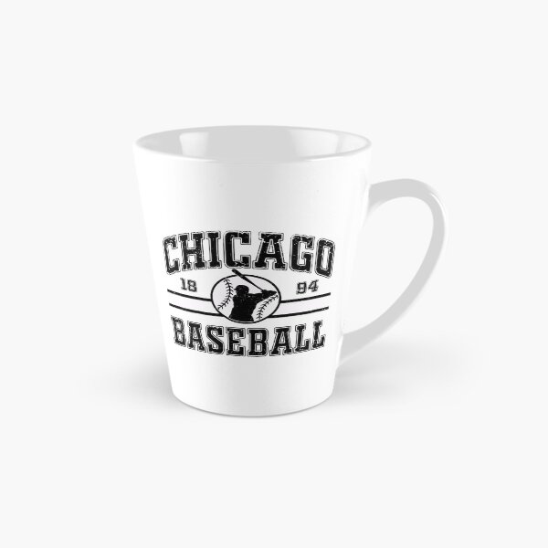 Item preview, Chicago Baseball Vintage Style designed and sold by vuthienduy.