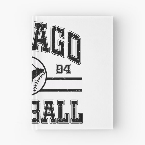 Item preview, Chicago Baseball Vintage Style designed and sold by vuthienduy.