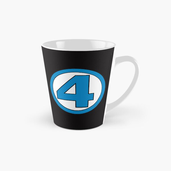 Item preview, Fantastic Four designed and sold by DennisWils.