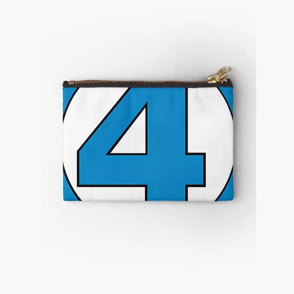 Item preview, Fantastic Four designed and sold by DennisWils.
