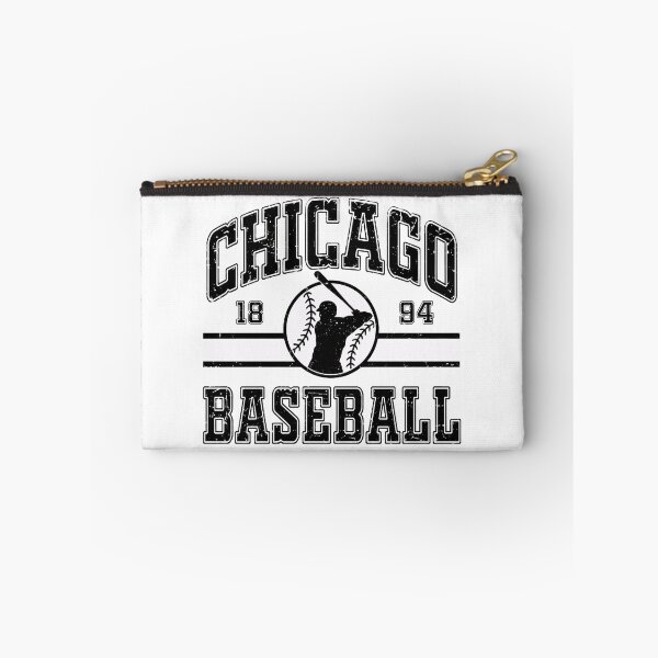 Item preview, Chicago Baseball Vintage Style designed and sold by vuthienduy.