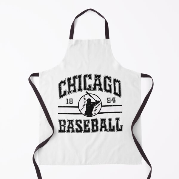 Item preview, Chicago Baseball Vintage Style designed and sold by vuthienduy.