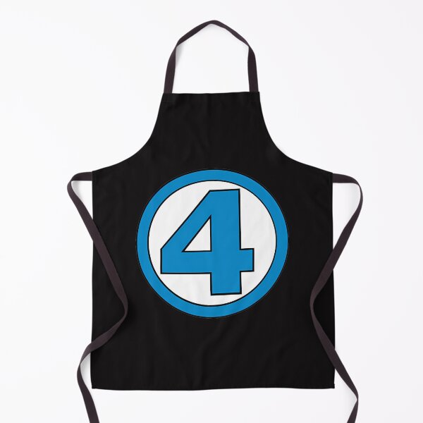 Item preview, Fantastic Four designed and sold by DennisWils.