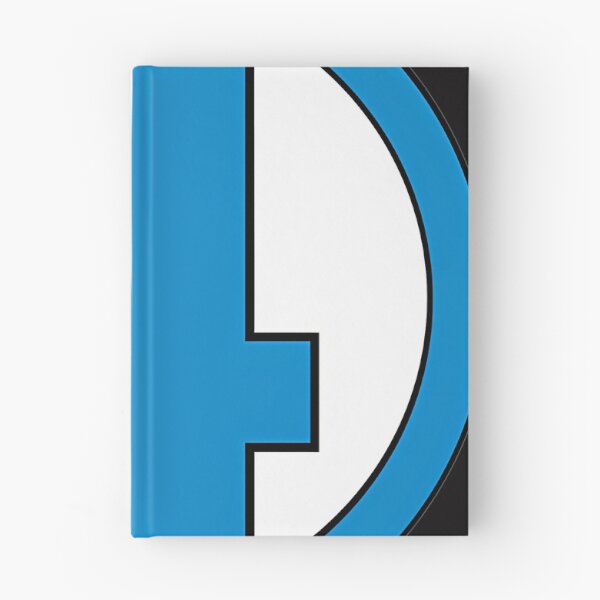 Item preview, Fantastic Four designed and sold by DennisWils.