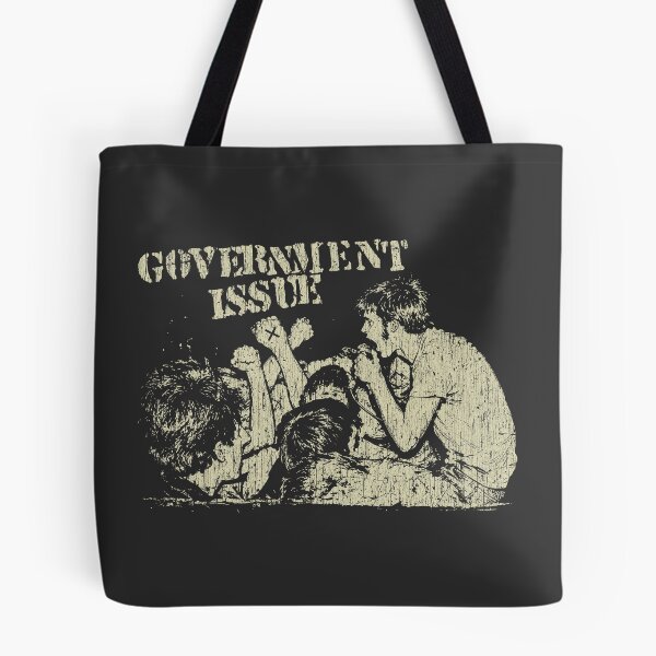 Item preview, Make an Effort 1982 designed and sold by AstroZombie6669.