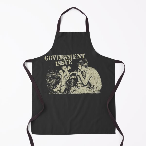 Item preview, Make an Effort 1982 designed and sold by AstroZombie6669.