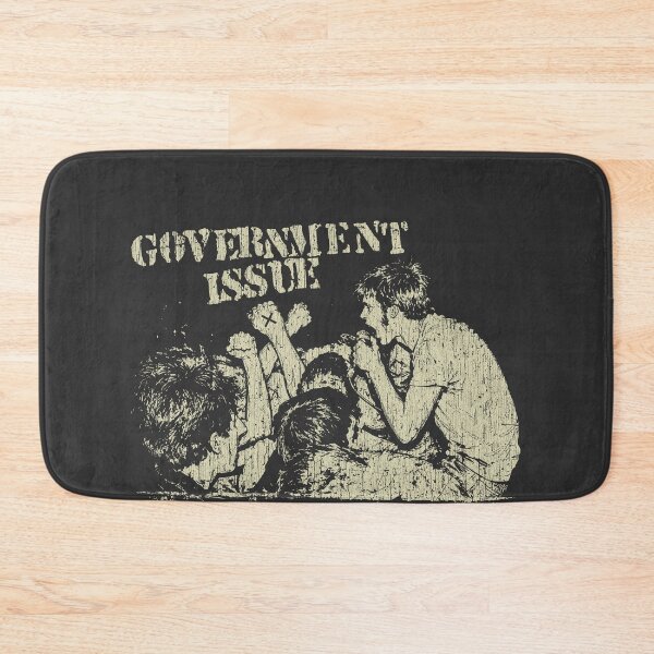 Item preview, Make an Effort 1982 designed and sold by AstroZombie6669.