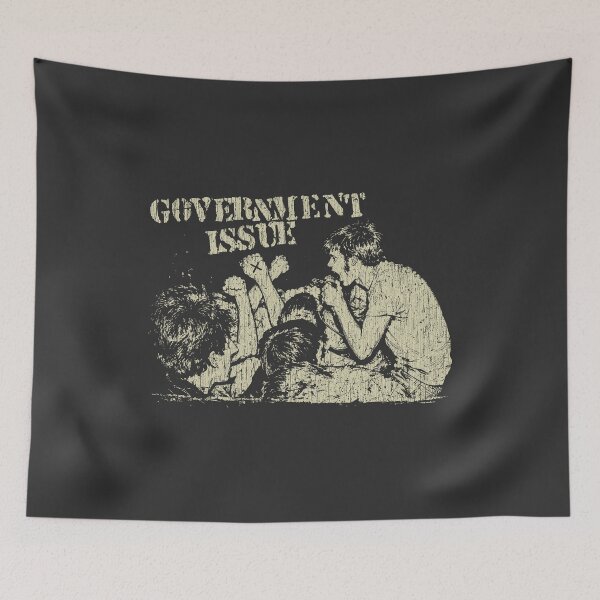 Item preview, Make an Effort 1982 designed and sold by AstroZombie6669.
