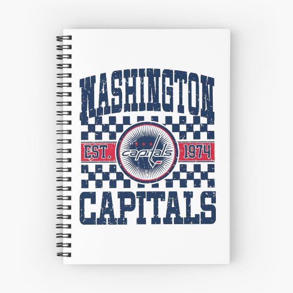 Item preview, Vintage Hockey Fan designed and sold by BentlerAbidah.