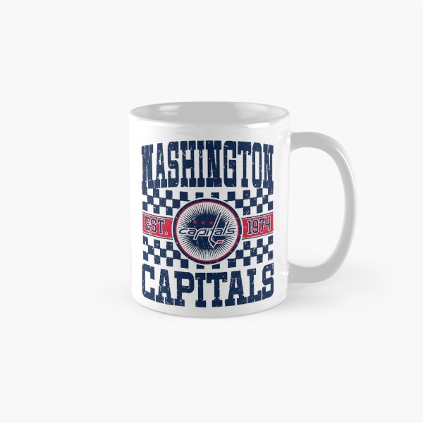 Item preview, Vintage Hockey Fan designed and sold by BentlerAbidah.