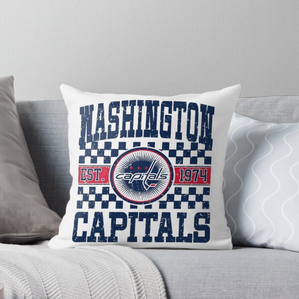 Item preview, Vintage Hockey Fan designed and sold by BentlerAbidah.