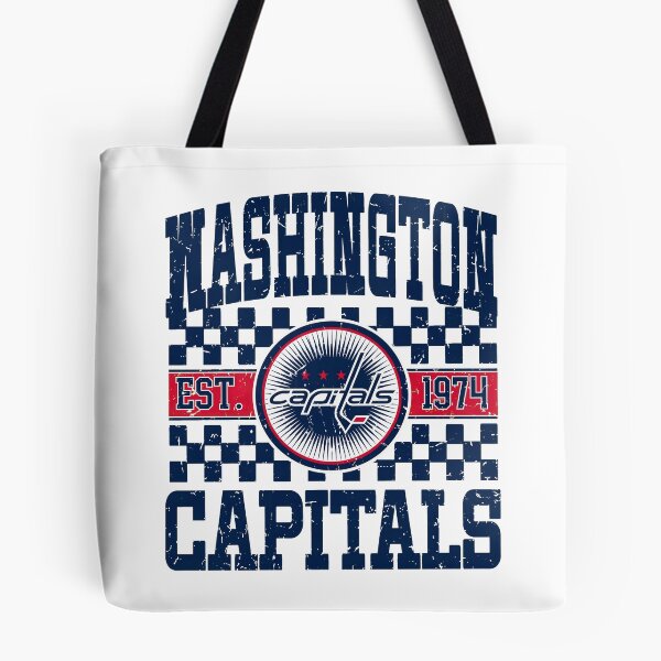 Item preview, Vintage Hockey Fan designed and sold by BentlerAbidah.