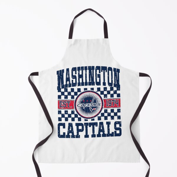 Item preview, Vintage Hockey Fan designed and sold by BentlerAbidah.