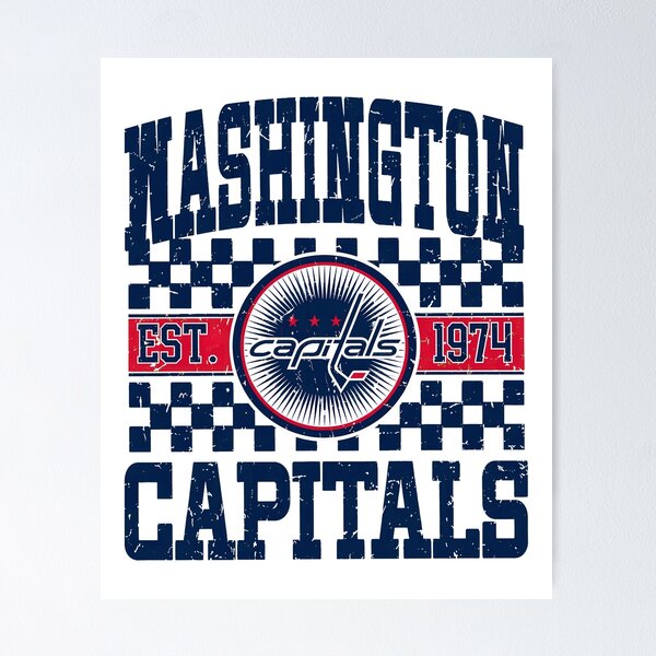 Item preview, Vintage Hockey Fan designed and sold by BentlerAbidah.