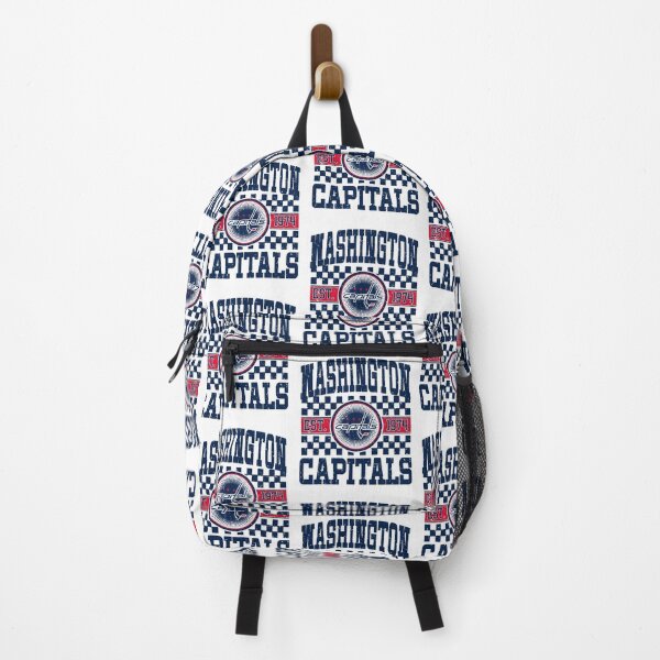 Item preview, Vintage Hockey Fan designed and sold by BentlerAbidah.