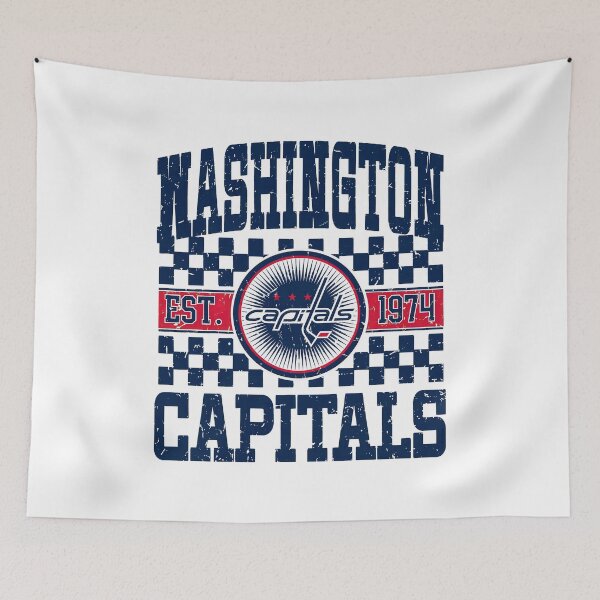 Item preview, Vintage Hockey Fan designed and sold by BentlerAbidah.