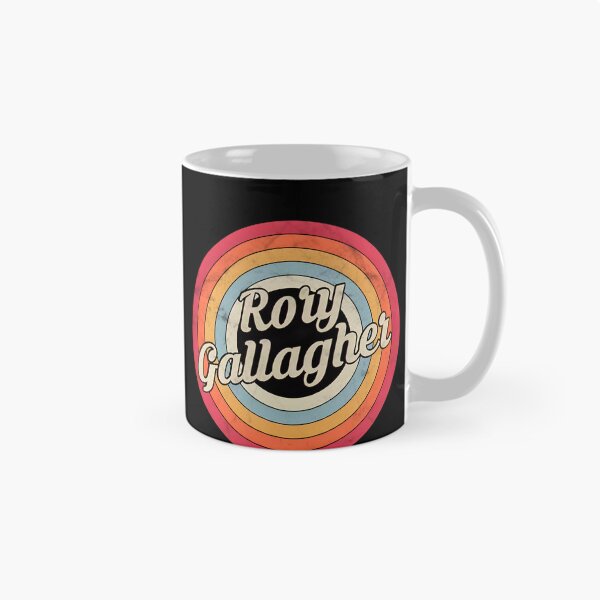 Item preview, Rorys Gallaghers designed and sold by Divascorner.